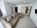1-бөлмелі пәтер · 33 м² · 6/9 қабат, Учетный квартал 305 140/4, бағасы: 170 000 ₸ в Алматинской обл. — фото 8