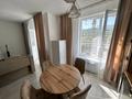 1-бөлмелі пәтер · 33 м² · 6/9 қабат, Учетный квартал 305 140/4, бағасы: 170 000 ₸ в Алматинской обл. — фото 9