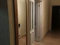2-комнатная квартира · 69 м² · 7/9 этаж, Иманбаевой — Жанибек Тархан Бараева Иманова Валиханова за 2 500 ₸ в Астане, р-н Байконур — фото 16