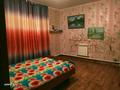 Отдельный дом · 4 комнаты · 110 м² · 5 сот., мкр Жулдыз, Туяберды шамелов 72/1 — Отрар за 21 млн ₸ в Уральске — фото 2