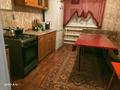 Отдельный дом · 4 комнаты · 110 м² · 5 сот., мкр Жулдыз, Туяберды шамелов 72/1 — Отрар за 21 млн ₸ в Уральске — фото 5