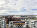 Еркін · 136 м², бағасы: 95 млн ₸ в Астане