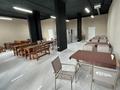 Еркін · 136 м², бағасы: 95 млн ₸ в Астане — фото 6
