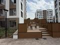 1-комнатная квартира · 39 м² · 4/6 этаж, мкр Дарабоз, Момышулы 11/12 за 30.9 млн ₸ в Алматы, Алатауский р-н — фото 2