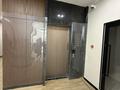 1-комнатная квартира · 39 м² · 4/6 этаж, мкр Дарабоз, Момышулы 11/12 за 30.9 млн ₸ в Алматы, Алатауский р-н — фото 4