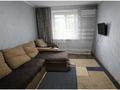 2-комнатная квартира · 45 м² · 4/5 этаж, Кердери — Школьник за 135 000 ₸ в Уральске