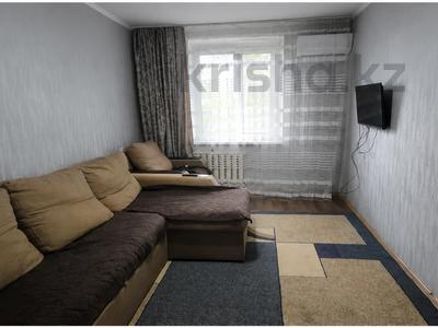 2-комнатная квартира · 45 м² · 4/5 этаж, Кердери — Школьник за 135 000 ₸ в Уральске