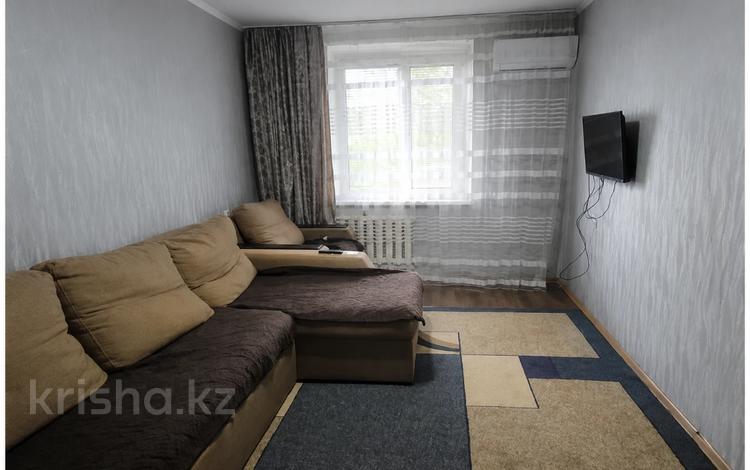 2-комнатная квартира · 45 м² · 4/5 этаж, Кердери — Школьник за 135 000 ₸ в Уральске — фото 2