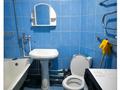 2-комнатная квартира · 45 м² · 4/5 этаж, Кердери — Школьник за 135 000 ₸ в Уральске — фото 2