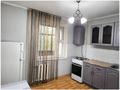 2-комнатная квартира · 45 м² · 4/5 этаж, Кердери — Школьник за 135 000 ₸ в Уральске — фото 4