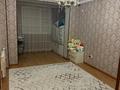 2-бөлмелі пәтер · 56.8 м², 28-ш/а. 36 — Трц ”Байтерек” қасында, бағасы: 19 млн ₸ в Актау, 28-й мкр — фото 2
