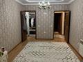 2-бөлмелі пәтер · 56.8 м², 28-ш/а. 36 — Трц ”Байтерек” қасында, бағасы: 19 млн ₸ в Актау, 28-й мкр — фото 4