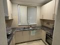 2-бөлмелі пәтер · 56.8 м², 28-ш/а. 36 — Трц ”Байтерек” қасында, бағасы: 19 млн ₸ в Актау, 28-й мкр — фото 5