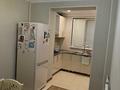 2-бөлмелі пәтер · 56.8 м², 28-ш/а. 36 — Трц ”Байтерек” қасында, бағасы: 19 млн ₸ в Актау, 28-й мкр — фото 6