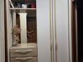 2-бөлмелі пәтер · 56.8 м², 28-ш/а. 36 — Трц ”Байтерек” қасында, бағасы: 19 млн ₸ в Актау, 28-й мкр — фото 7