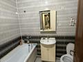 2-бөлмелі пәтер · 56.8 м², 28-ш/а. 36 — Трц ”Байтерек” қасында, бағасы: 19 млн ₸ в Актау, 28-й мкр — фото 8