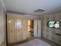 2-бөлмелі пәтер · 65 м² · 1/5 қабат, Центр Каирбекова 53 — Каирбекова-Толстого Цум Март СМАРТ-ТВ, бағасы: 15 000 〒 в Костанае — фото 5