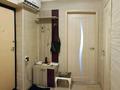 2-комнатная квартира · 65 м² · 1/5 этаж, Центр Каирбекова 53 — Каирбекова-Толстого Цум Март СМАРТ-ТВ за 15 000 ₸ в Костанае — фото 6
