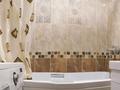 2-комнатная квартира · 65 м² · 1/5 этаж, Центр Каирбекова 53 — Каирбекова-Толстого Цум Март СМАРТ-ТВ за 15 000 ₸ в Костанае — фото 7