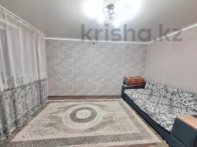 2-бөлмелі пәтер · 51.1 м² · 2/5 қабат, Тауелсиздик, бағасы: 23.5 млн ₸ в Костанае