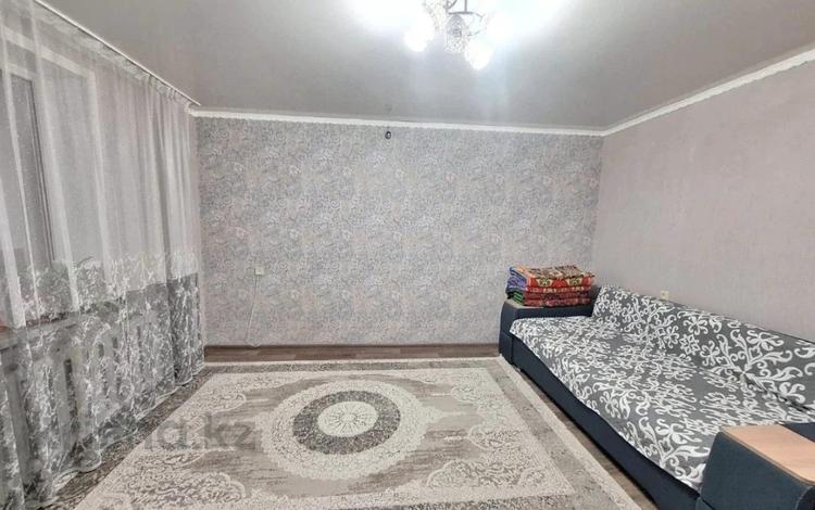 2-комнатная квартира · 51.1 м² · 2/5 этаж, Тауелсиздик за 23.5 млн ₸ в Костанае — фото 4