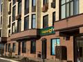 4-бөлмелі пәтер · 174.63 м² · 2/5 қабат, Абулхайр-хана 56А, бағасы: 60 млн ₸ в Атырау