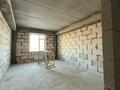 4-бөлмелі пәтер · 174.63 м² · 2/5 қабат, Абулхайр-хана 56А, бағасы: 60 млн ₸ в Атырау — фото 10