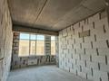 4-бөлмелі пәтер · 174.63 м² · 2/5 қабат, Абулхайр-хана 56А, бағасы: 60 млн ₸ в Атырау — фото 3