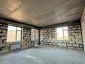 4-бөлмелі пәтер · 174.63 м² · 2/5 қабат, Абулхайр-хана 56А, бағасы: 60 млн ₸ в Атырау — фото 4