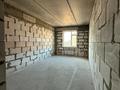 4-бөлмелі пәтер · 174.63 м² · 2/5 қабат, Абулхайр-хана 56А, бағасы: 60 млн ₸ в Атырау — фото 5