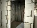 4-бөлмелі пәтер · 174.63 м² · 2/5 қабат, Абулхайр-хана 56А, бағасы: 60 млн ₸ в Атырау — фото 6