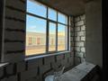 4-бөлмелі пәтер · 174.63 м² · 2/5 қабат, Абулхайр-хана 56А, бағасы: 60 млн ₸ в Атырау — фото 8