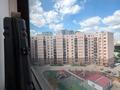 3-комнатная квартира · 70 м² · 8/10 этаж, Р.Кошкарбаева 15 за 41 млн ₸ в Астане, Алматы р-н — фото 13