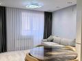 3-комнатная квартира · 70 м² · 8/10 этаж, Р.Кошкарбаева 15 за 41 млн ₸ в Астане, Алматы р-н — фото 3
