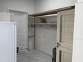 Общепит · 250 м² за 315 млн ₸ в Астане, Есильский р-н — фото 10