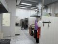 Общепит · 250 м² за 315 млн ₸ в Астане, Есильский р-н — фото 11