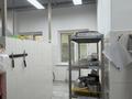 Общепит · 250 м² за 315 млн ₸ в Астане, Есильский р-н — фото 12