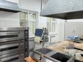Общепит · 250 м² за 315 млн ₸ в Астане, Есильский р-н — фото 13