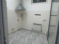 Общепит · 250 м² за 315 млн ₸ в Астане, Есильский р-н — фото 15