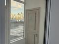 Общепит · 250 м² за 315 млн ₸ в Астане, Есильский р-н — фото 16