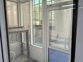 Общепит · 250 м² за 315 млн ₸ в Астане, Есильский р-н — фото 17