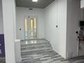 Общепит · 250 м² за 315 млн ₸ в Астане, Есильский р-н — фото 18
