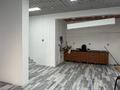 Общепит · 250 м² за 315 млн ₸ в Астане, Есильский р-н — фото 19