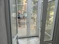 Общепит · 250 м² за 315 млн ₸ в Астане, Есильский р-н — фото 2