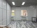 Общепит · 250 м² за 315 млн ₸ в Астане, Есильский р-н — фото 20