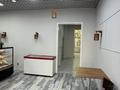 Общепит · 250 м² за 315 млн ₸ в Астане, Есильский р-н — фото 21