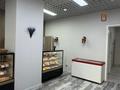 Общепит · 250 м² за 315 млн ₸ в Астане, Есильский р-н — фото 22