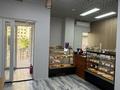 Общепит · 250 м² за 315 млн ₸ в Астане, Есильский р-н — фото 24