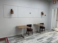 Общепит · 250 м² за 315 млн ₸ в Астане, Есильский р-н — фото 25