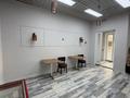 Общепит · 250 м² за 315 млн ₸ в Астане, Есильский р-н — фото 26